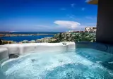Maritim Antonine Hotel & Spa Malta foto 30