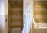 Grand Hotel Savoia foto 25