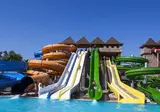 Eftalia Splash Resort foto 29