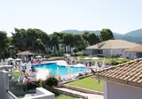 Keri Village & Spa By Zante Plaza foto 11