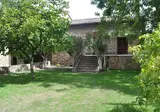 Relais La Corte di Bettona foto 18