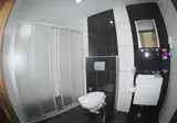 Aslan Corner Hotel foto 6