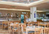 Hotel Sandy Beach foto 20