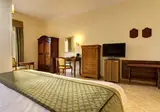 Hotel Athena foto 29