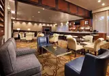 Sheraton Park Hotel at the Anaheim Resort foto 12