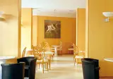 Hotel Palazzo Ognissanti foto 7