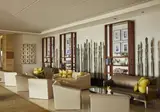 Mulia Villas foto 14