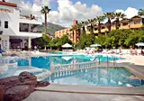 Hotel Boulevard foto 10