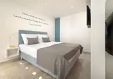 Apartments For You In Split foto 30