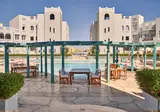Fanadir Hotel foto 17