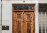Mon Suites Benlliure foto 3