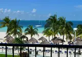 Beachscape Kin Ha Villas & Suites foto 18