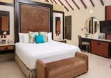 El Dorado Casitas Royale foto 19