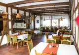 Landgasthof Wüllner foto 11