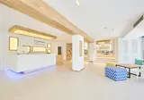 Cupido Boutique Hotel foto 18