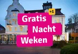 Göbel's Hotel Quellenhof foto 1
