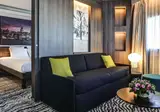 Novotel Paris 14 Porte d'Orleans foto 23