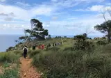 Actief Overwinteren Mallorca - 2 personen foto 6