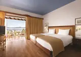 Ramada Loutraki Poseidon Resort foto 7