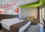 Hotel Porto Calpe foto 4