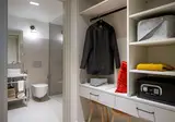 Líbere Vitoria Aparthotel foto 25