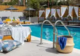 Thalassa Cape foto 9