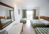 Anastasia Hotel foto 6