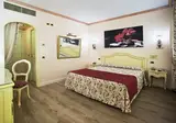 Vip's Motel foto 4