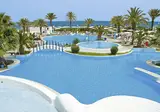 El Mouradi Skanes Beach foto 11