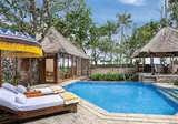 The Oberoi Bali foto 11