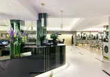 Hotel Strand Palace foto 7