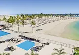 Fanar Hotel & Residences foto 15