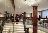 UNAHOTELS Scandinavia Milano foto 21