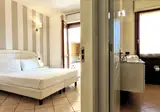 HQ Aparthotel Milano Inn - Smart Suites foto 21