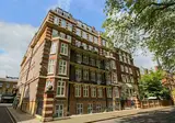 Wellington Hotel by Blue Orchid foto 10