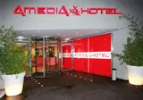 Best Western Plus Amedia Art Salzburg Hotel foto 17