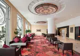 Ramada Plaza by Wyndham Dubai Deira foto 28