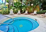 La Quinta Inn & Suites by Wyndham Ft Lauderdale Cypress Cr foto 5