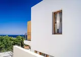 Boutique Hotel Semeli foto 4