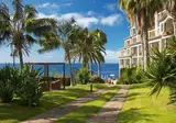 Hotel The Cliff Bay foto 18
