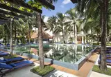 Anantara Hoi An Resort foto 17