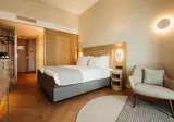 The Market Groningen Hotel by WestCord foto 2