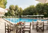Grand Hotel Royal foto 2