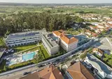 Monte Real - Hotel Termas Spa foto 15