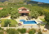 Villa Tireda foto 20