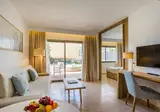 ZAFIRO Palace Palmanova foto 20
