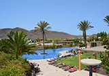Playitas Hotel foto 11