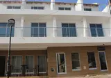 Hotel Ouril Julia foto 30