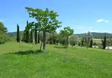Antico Borgo Casalappi foto 21