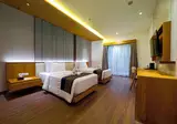 eL Hotel & Resort Bali Sanur foto 15